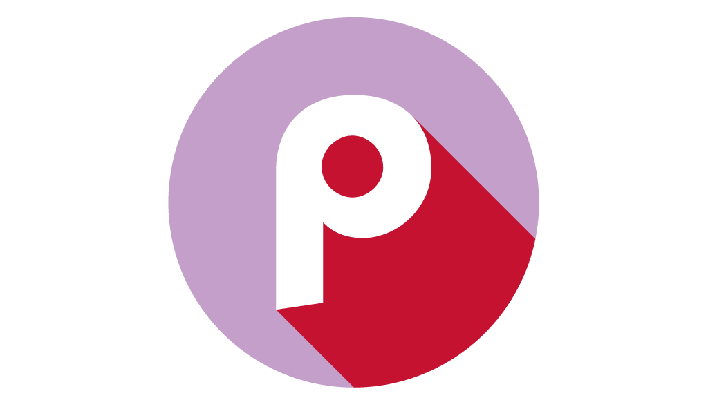 PicoCTF